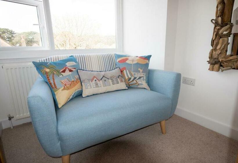 اتاق سوپریور, Southern Breeze Lodge   Adults Only