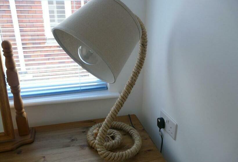 اتاق سوپریور, Southern Breeze Lodge   Adults Only