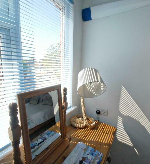 اتاق سوپریور, Southern Breeze Lodge   Adults Only