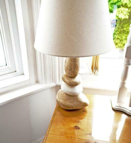 اتاق استاندارد, Southern Breeze Lodge   Adults Only