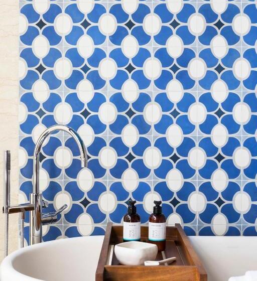 3 Szobás Villa, Chileno Bay Resort & Residences, Auberge Resorts Collection