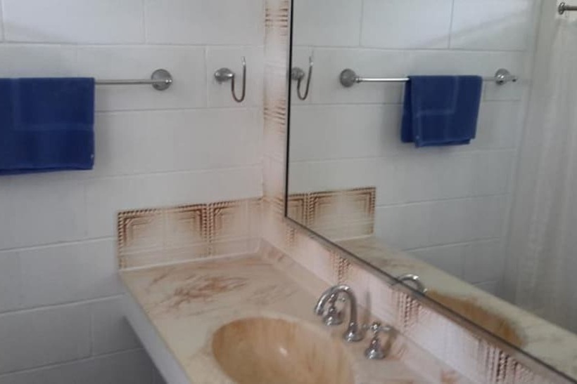 Семейный Номер, Herbert Valley Motel