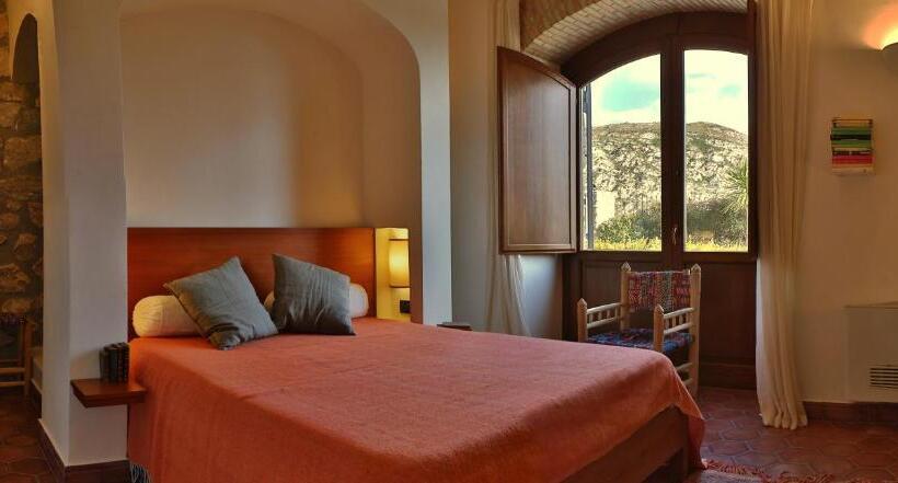 Номер Deluxe, Casa Balata Farm House