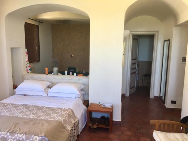 Номер Deluxe, Casa Balata Farm House