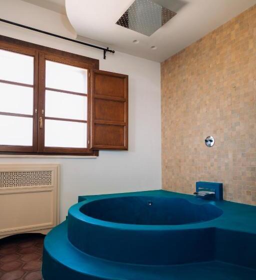 Номер Deluxe, Casa Balata Farm House