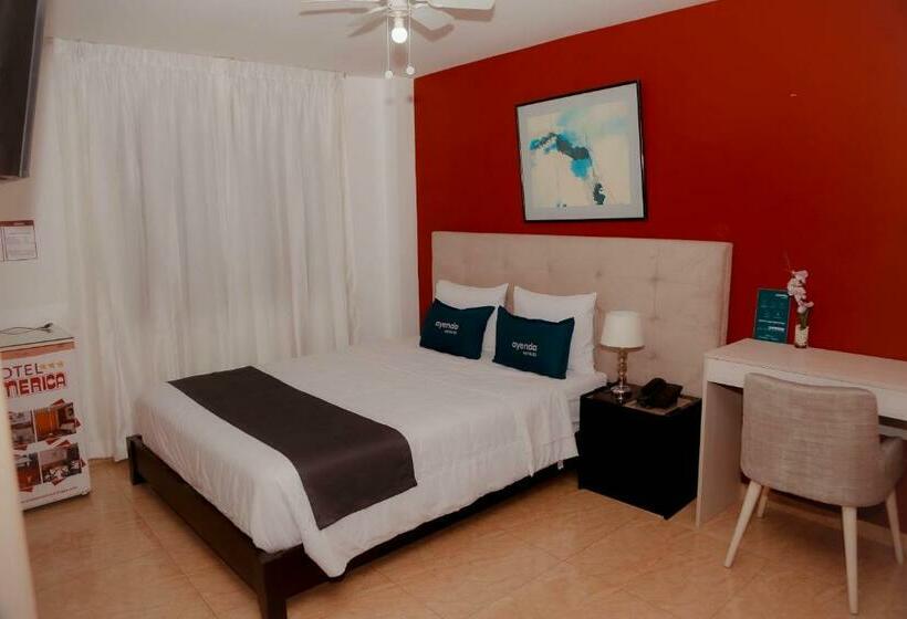 Номер Стандарт Индивидуальный, Yours Hotel Lifestyle