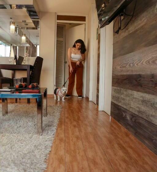 Номер Стандарт Индивидуальный, Yours Hotel Lifestyle