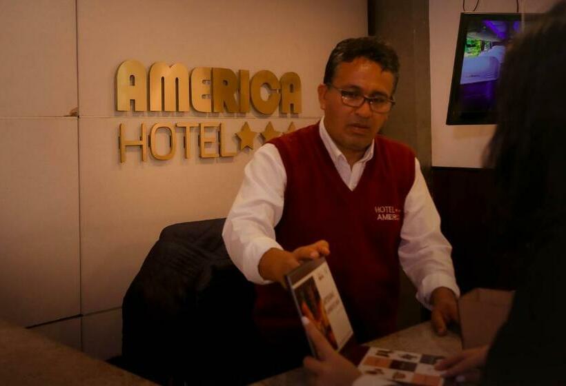 اتاق استاندارد یک نفره, Yours Hotel Lifestyle
