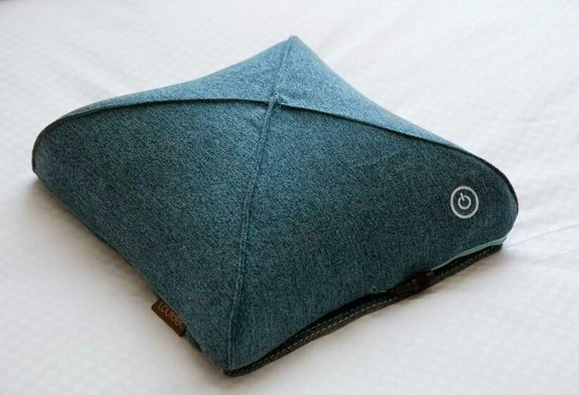 Номер Стандарт, Forza Nagasaki