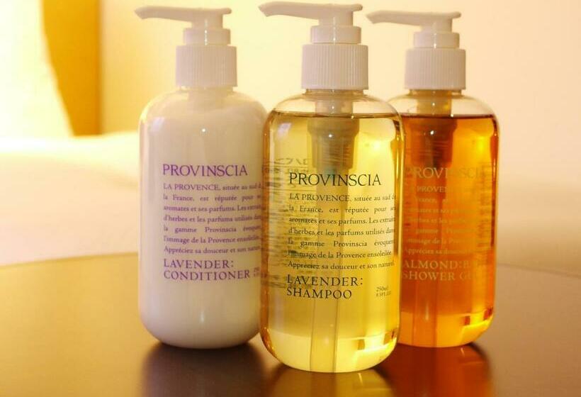 Номер Стандарт, Forza Nagasaki