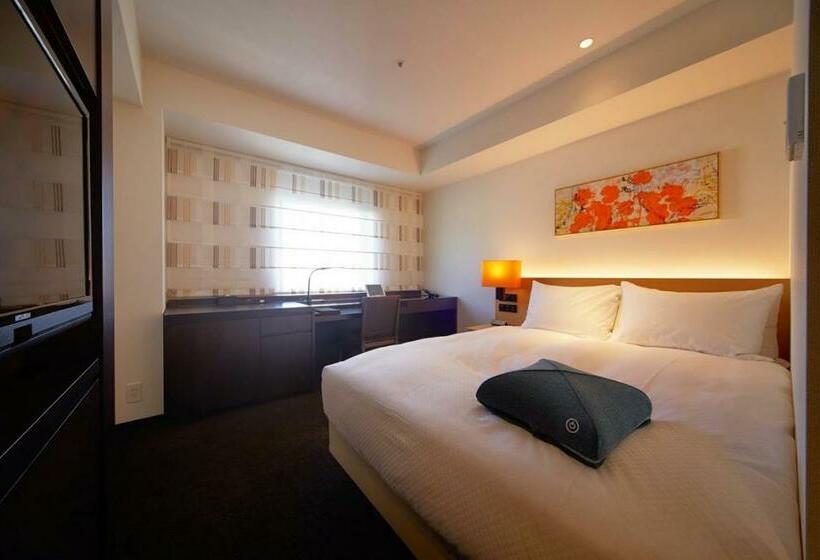 Номер Стандарт, Forza Nagasaki