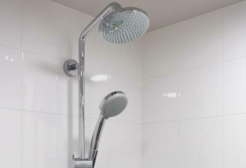 Номер Стандарт, Forza Nagasaki