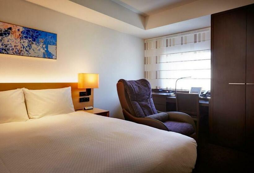 Номер Стандарт, Forza Nagasaki