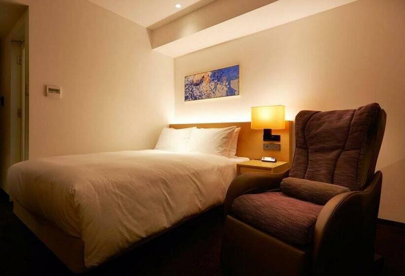 Номер Стандарт, Forza Nagasaki