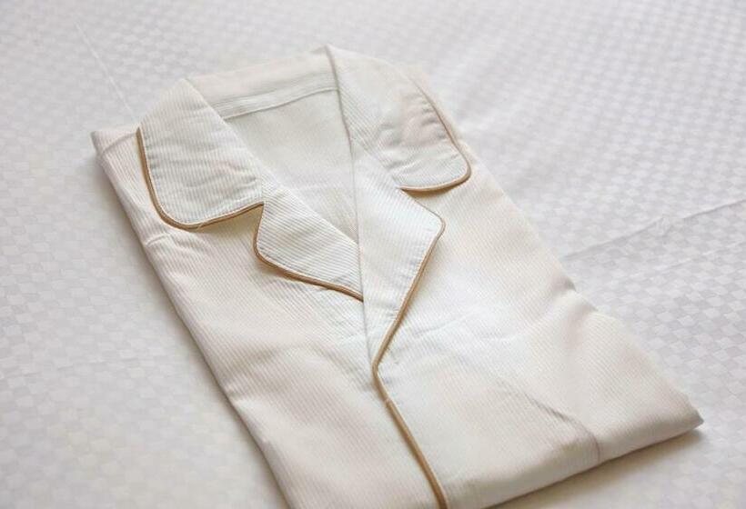 Номер Стандарт, Forza Nagasaki