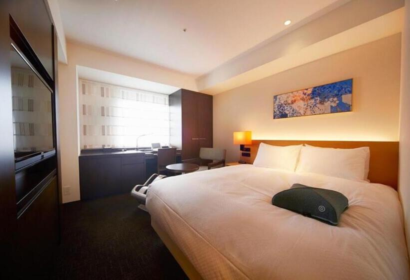 Номер Стандарт, Forza Nagasaki