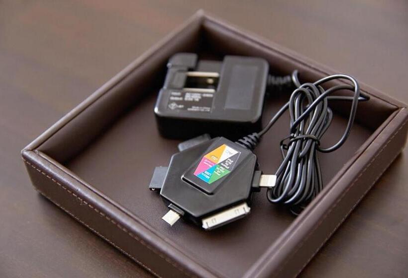 Номер Стандарт, Forza Nagasaki