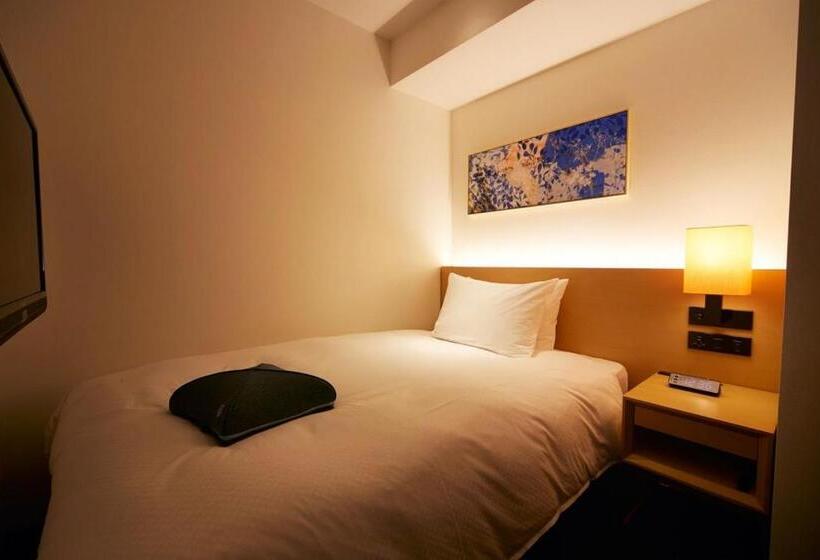 Номер Стандарт Индивидуальный, Forza Nagasaki