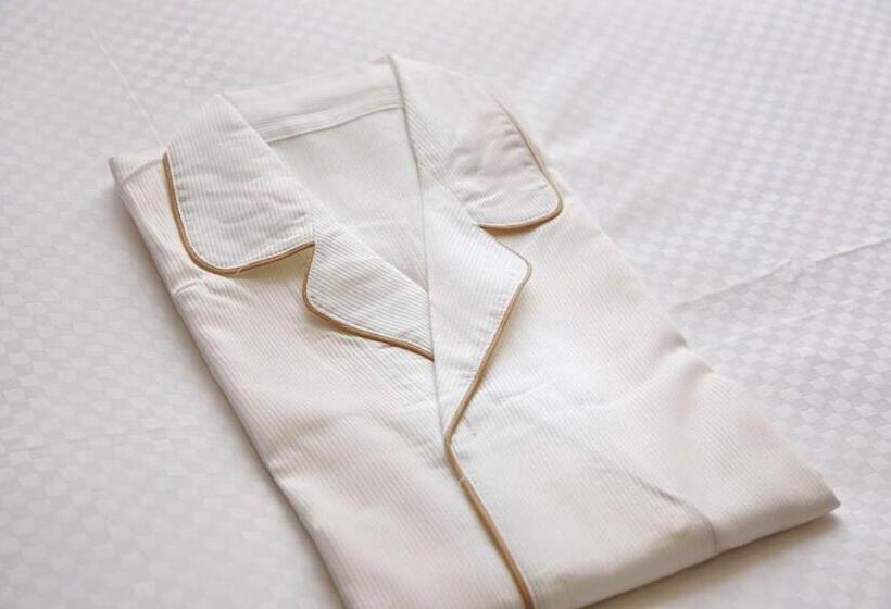 Номер Стандарт Трехместный, Forza Nagasaki