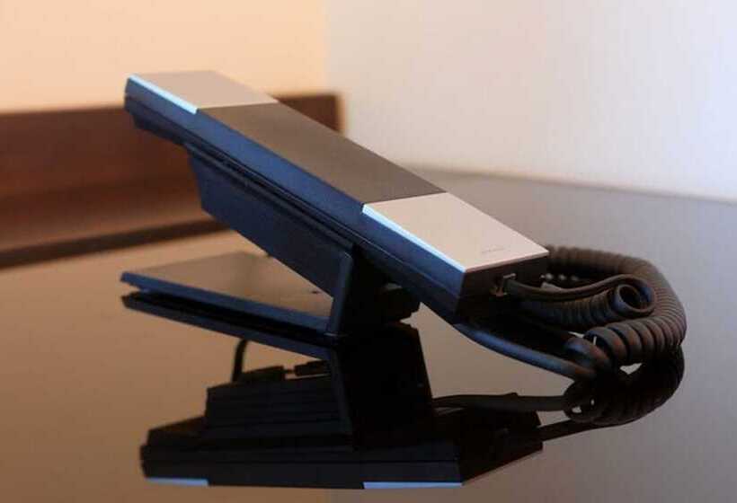 Номер Стандарт Индивидуальный, Forza Nagasaki