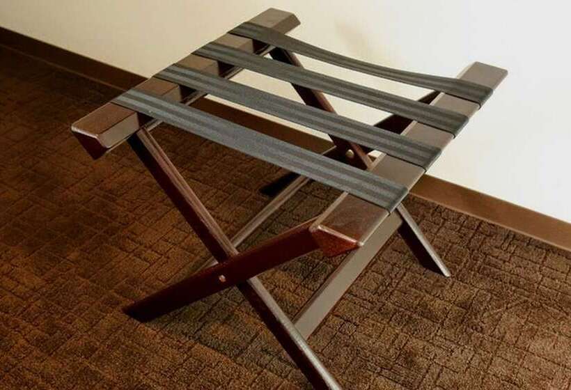 Номер Стандарт, Forza Nagasaki