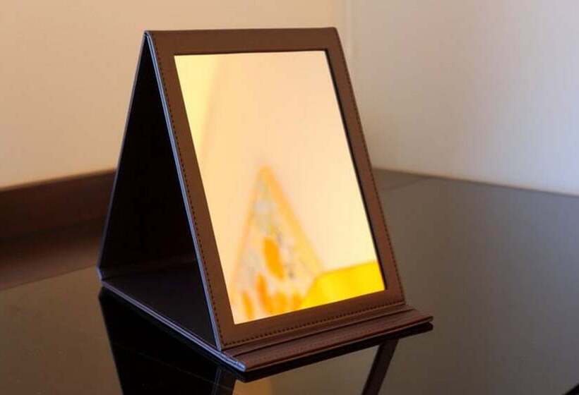 Номер Стандарт Трехместный, Forza Nagasaki