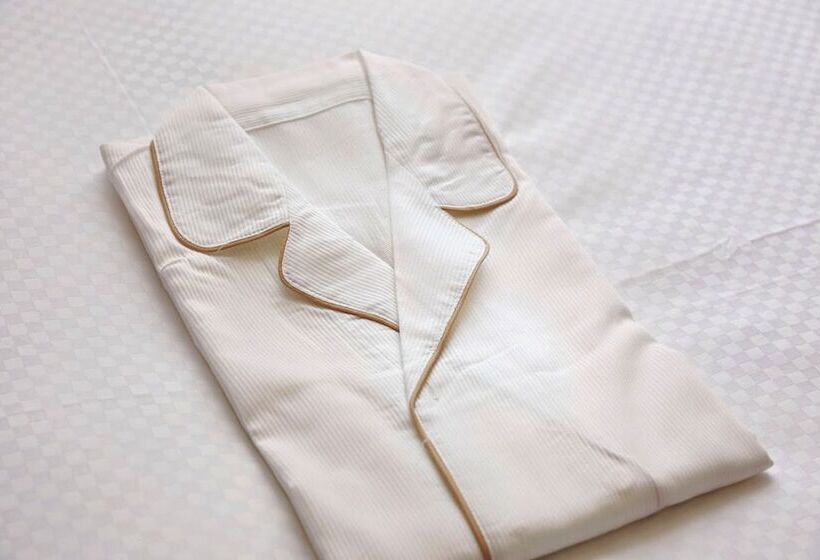 Номер Стандарт Трехместный, Forza Nagasaki