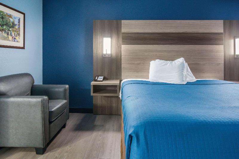 Номер Deluxe Одноместный, New Delhi Ymca Tourist Hostel