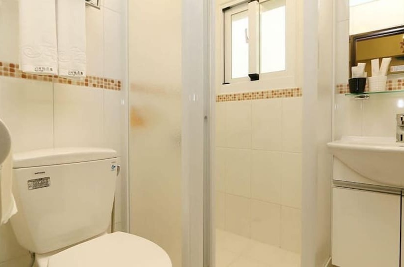 اتاق استاندارد با چشمانداز کوهستان, Rose Cottage B&b