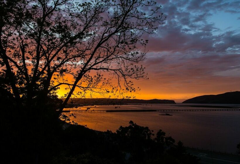 Номер Deluxe Кровать Кинг, Roseroc Boutique Guest House