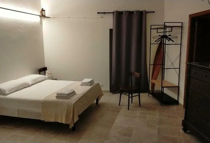 اتاق استاندارد, Baroon   Bistrot & B&b