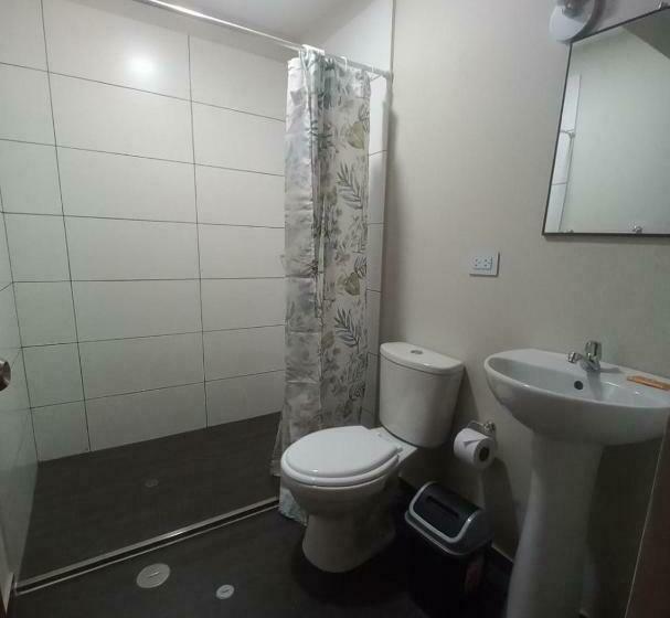 수피리어 룸, Arabian