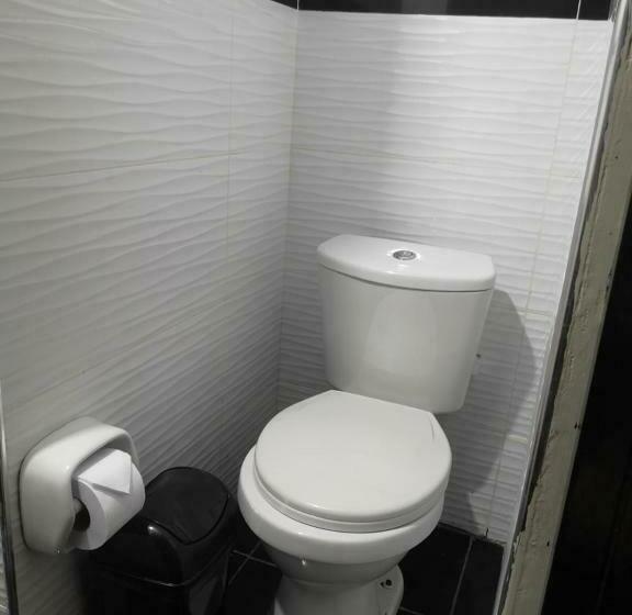 수피리어 룸, Arabian