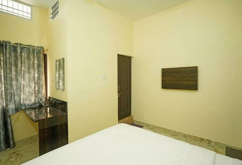 חדר סטנדרט, Spot On Motel Inn