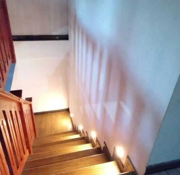 اتاق استاندارد, Kottamba Villa Tangalle