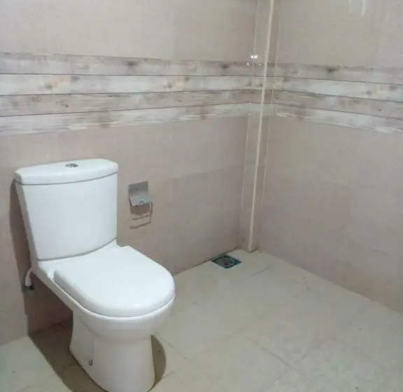 اتاق استاندارد, Kottamba Villa Tangalle