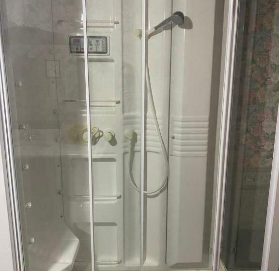 스탠다드 룸, La Magnolia 140