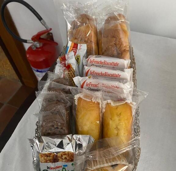 스탠다드 룸, La Magnolia 140