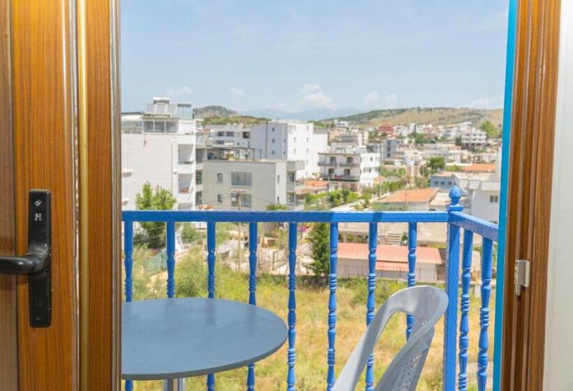 Студия Стандарт, Oleva S Studios