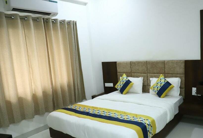 חדר סטנדרט, Singhnature