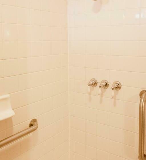 סוויטה, Anderson Valley Inn