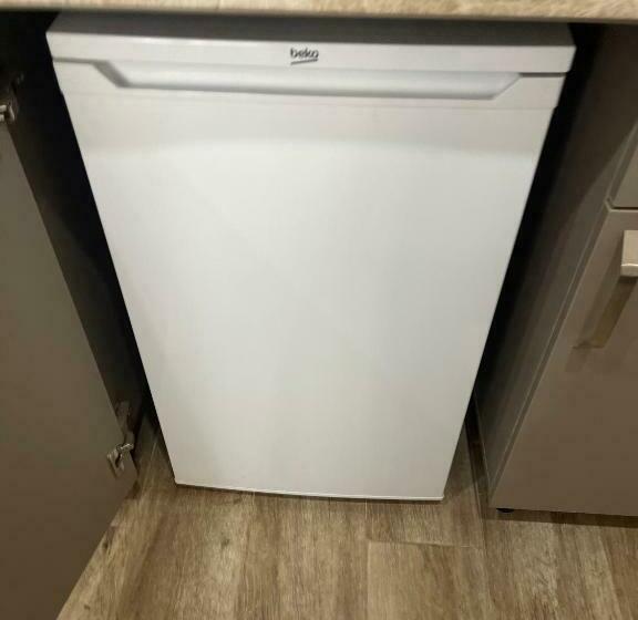 آپارتمان 1 خوابه با چشمانداز دریا, Marriot Alliance 5