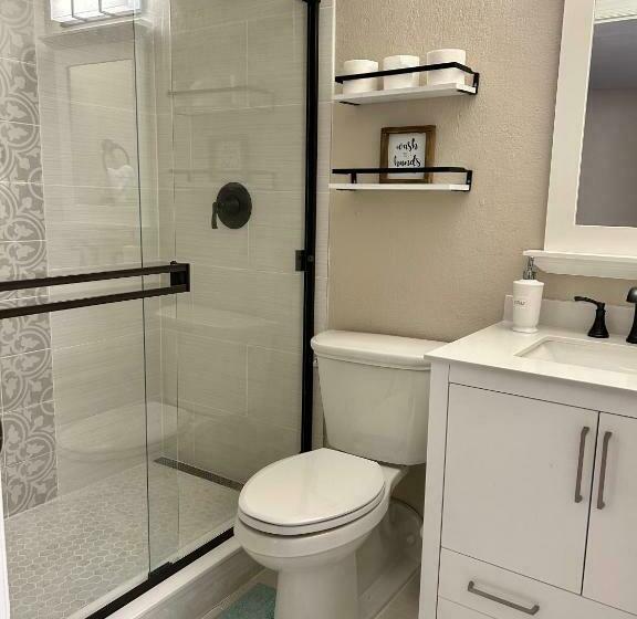 带1个卧室的豪华公寓, On Top Of The World At Sugar Top Resort