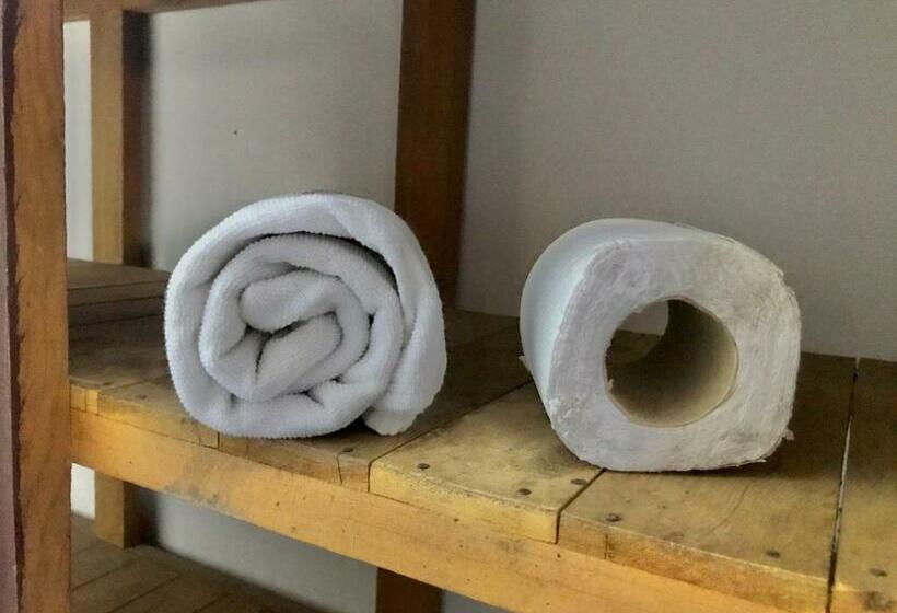 اتاق استاندارد, Maison D Hôte Riad Tounfite