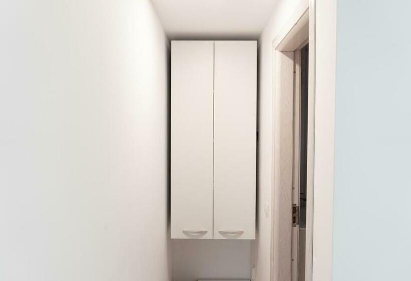 חדר סטנדרט, Pensiunea Fata Viilor