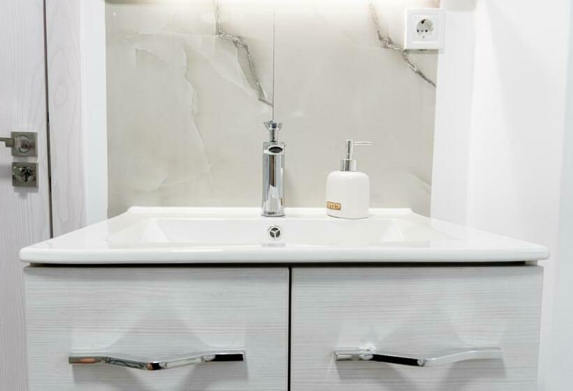 חדר סטנדרט, Pensiunea Fata Viilor