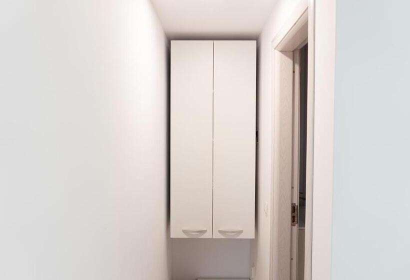 חדר סטנדרט עם מרפסת, Pensiunea Fata Viilor