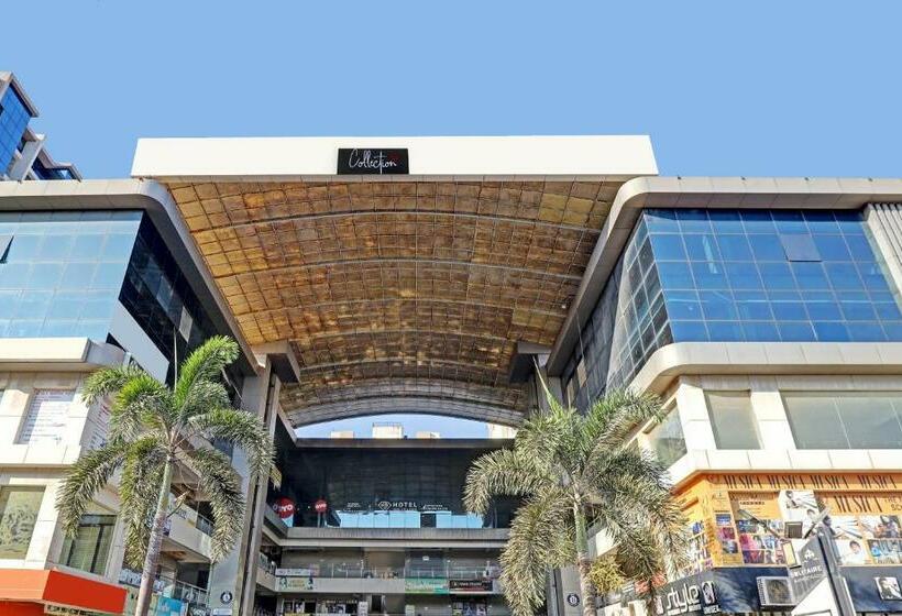 חדר דלוקס, Solitaire