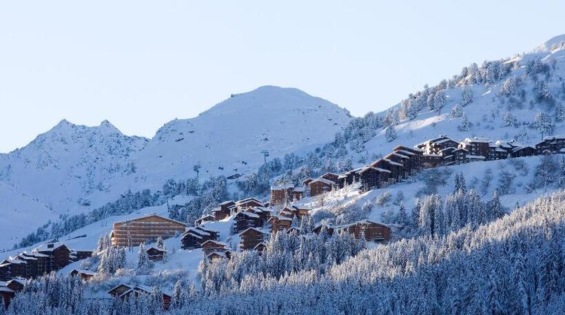 带1个卧室的公寓, Eterlou