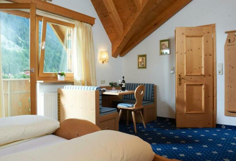 Номер Стандарт, Gallia